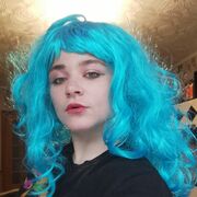  ,   EvgeniaMalvi, 28 ,   ,   , c , 