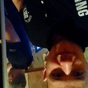 ���������� �����, ���� ������� �����, 37 ���, ������������ ��� ������, ����� � ���������, c�������� ���������