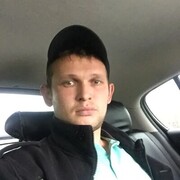  ,  , 33