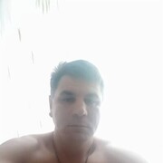 ���������� ������, ���� ������� �������, 49 ���, ������������ ��� ������, ����� � ���������