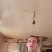  ,   , 42 ,     , c 