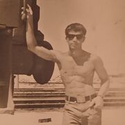 �� ������, � �� ����� ������� ����