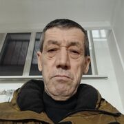 ���������� ����������, ���� ������� Nizamiddin, 60 ���, ������������ ��� ������, ����� � ���������, ���������