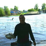 ���������� �������, ���� ������� �������, 39 ���, ������������ ��� ������, ����� � ���������, c�������� ���������, ���������