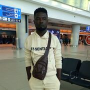 ���������� �����, ���� ������� Romeo, 28 ���, ������������ ��� ������, ����� � ���������