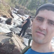  ,   ArtugruHan, 30 ,   ,   , c , 
