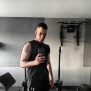  ,  , 24