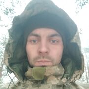 ���������� �������, ������� ���������, 33