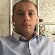  ,   Vadim, 37 ,   ,   , c 