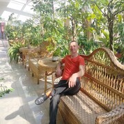 ���������� ����������, ���� ������� ���������, 35 ���, ������������ ��� ������, ����� � ���������, c�������� ���������, ���������