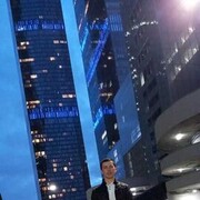 ���������� �������, ���� ������� ������, 34 ����, ������������ ��� ������, ����� � ���������