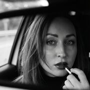 ���������� ���������, ���� ������� ����, 41 ���, ������������ ��� c�������� ���������