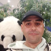  ,   , 42 ,   ,   