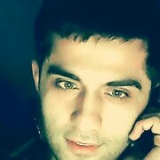  -,   Anar, 37 ,   ,   , c 