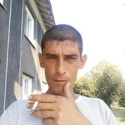  ,  , 46