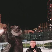  ,   Viktor, 27 ,     , c , 