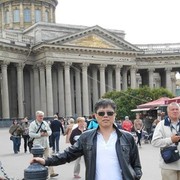  -,   Oleg, 55 ,     , c 