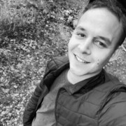 ���������� �����������, ���� ������� Denis, 26 ���, ������������ ��� ������, ����� � ���������, c�������� ���������