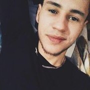  ,   , 27 ,   ,   , c , 