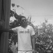 ���������� �������, ���� ������� Andreian, 35 ���, ������������ ��� ������