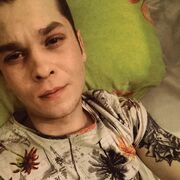 ���������� ����, ���� ������� �������, 30 ���, ������������ ��� ������, ����� � ���������, c�������� ���������