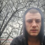 ���������� �������, ���� ������� �����, 28 ���, ������������ ��� ������, ����� � ���������