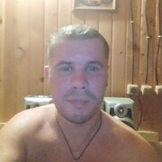  -,   , 46 ,   ,   
