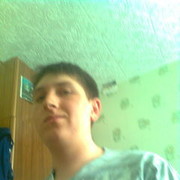   ,   , 33 ,  