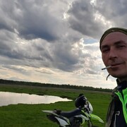  ,   , 43 ,   c 