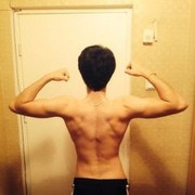  ,   , 32 ,   ,   , c 