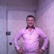  ,   , 58 ,   