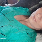  ,   , 46 ,     , c 