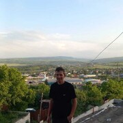 ���������� �������, ���� ������� ������, 26 ���, ������������ ��� ������, ����� � ���������