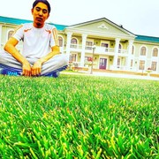  ,   , 31 ,   