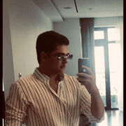  ,   Azik, 20 ,   ,   