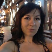 ���������� ����������, ���� ������� El, 38 ���, ������������ ��� ����� � ���������, c�������� ���������