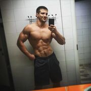  ,   , 30 ,   ,   