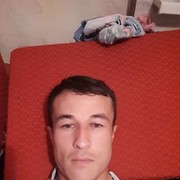  ,   , 39 ,   ,   , c 