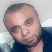 ���������� �������, ���� ������� Georgy, 37 ���, ������������ ��� ������, ����� � ���������