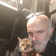 ���������� �������, ���� ������� Oleg, 51 ���, ������������ ��� ������, ����� � ���������