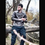  --,    , 26 ,   ,   , c , 