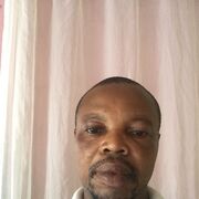 ���������� �����-�������, ���� ������� Guy, 45 ���, ������������ ��� ���������