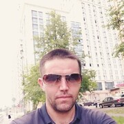 ���������� ������, ���� ������� ����, 36 ���, ������������ ��� ����� � ���������, c�������� ���������