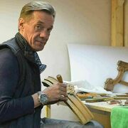 ���������� �����-���������, ���� ������� ���������, 60 ���, ������������ ��� ������, ����� � ���������