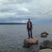 ���������� ���������, ���� ������� �������, 39 ���, ������������ ��� ������, ����� � ���������, c�������� ���������