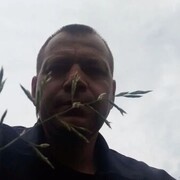   ,   , 45 ,     , c 