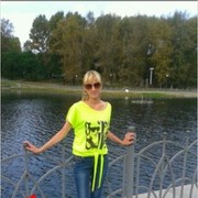 ���������� ���������, ���� ������� ����������, 38 ���, ������������ ��� ������, ����� � ���������, c�������� ���������