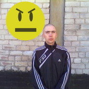  ,  sergey, 34