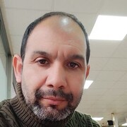  --,   Yalcin, 46 ,   ,   