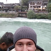  ,   , 36 ,   ,   , c , 